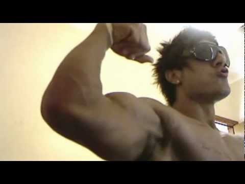 c2l2NktoWkRNcE0x_o_zyzz---the-ultimate-tribute.jpg