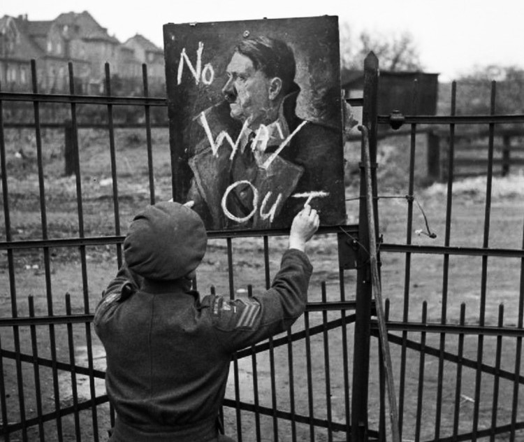 c80c22bc3478bb7002bf33a6a53e0354 (1).jpg