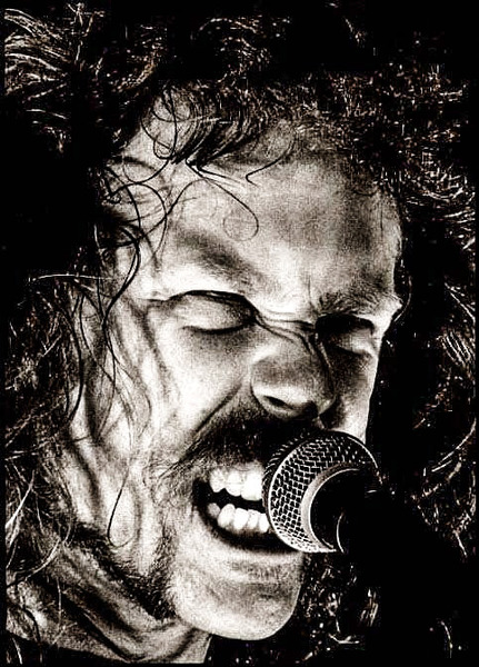 c8a9b47fe966179dfa6db39df900ee14 (1).jpg