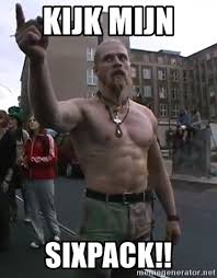 C__Data_Users_DefApps_AppData_INTERNETEXPLORER_Temp_Saved Images_imagesSLB2SHEW.jpg