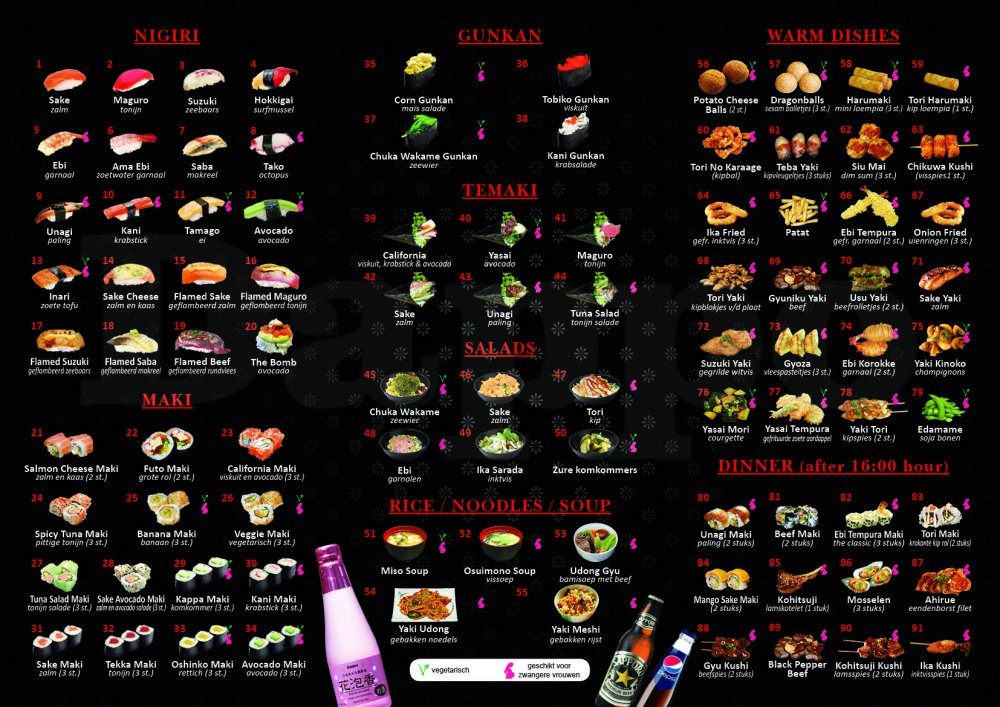 C__Data_Users_DefApps_AppData_INTERNETEXPLORER_Temp_Saved Images_menu-2015b.jpg