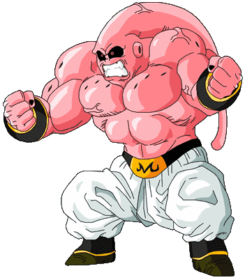 C__Data_Users_DefApps_AppData_INTERNETEXPLORER_Temp_Saved Images_Ultra_Buu.png