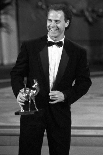 C_Leipzig%2C_Bambi-Verleihung%2C_Franz_Beckenbauer.jpg