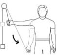 Cable-Side-Arm_Pulldown.jpg
