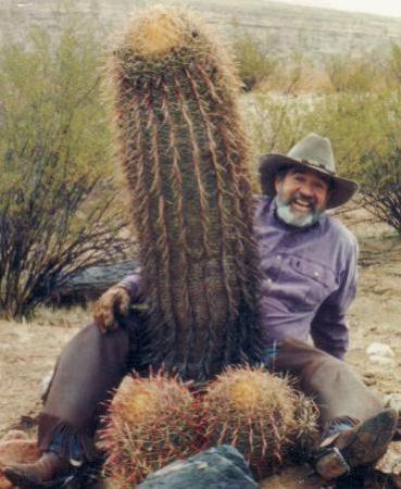 cactus_penis.jpg