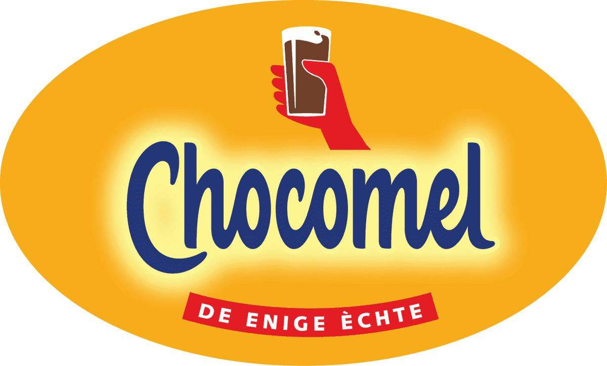 cafetaria_rhenen_chocomel_logo.png