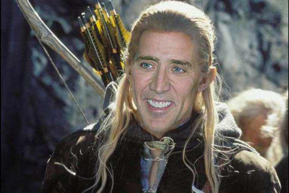 +Cage+Lord+of+the+rings+funny+images+rip+off+nicolas+cage+meme+elf+high+elf+dark+elf+%25285%2529.jpg