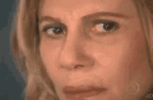 calculating-puzzled (1).gif