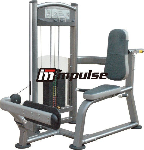Calf-Exercise-Calf-Raise-Fitness-Equipment-IT9016-.jpg