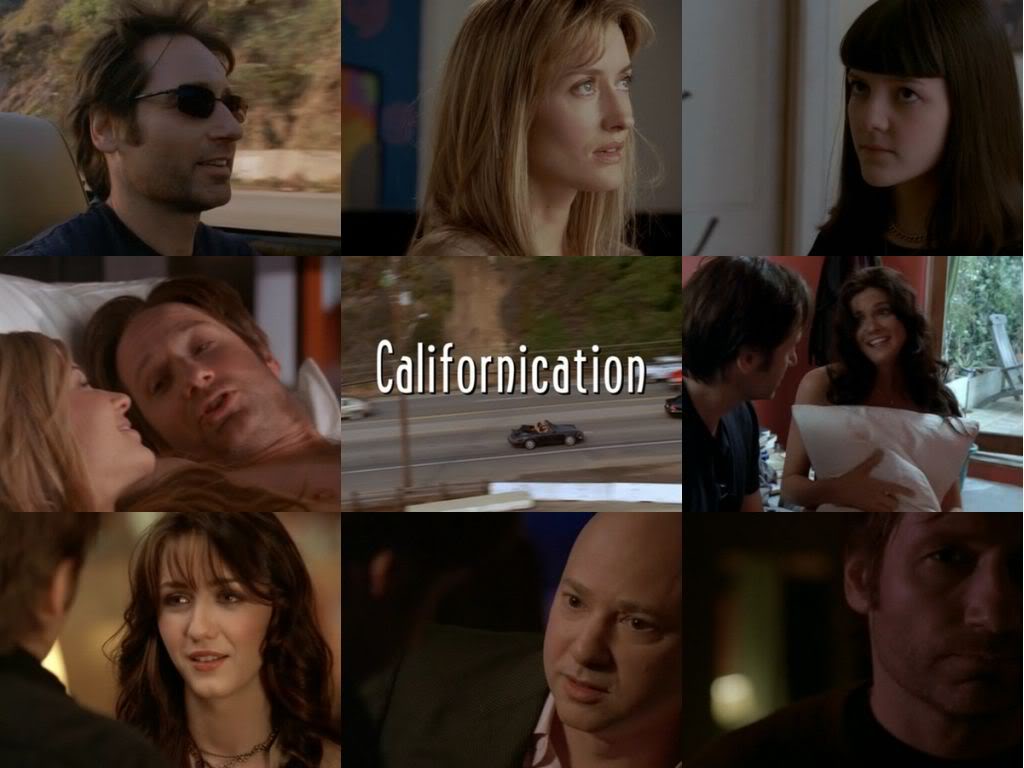 Californication.jpg