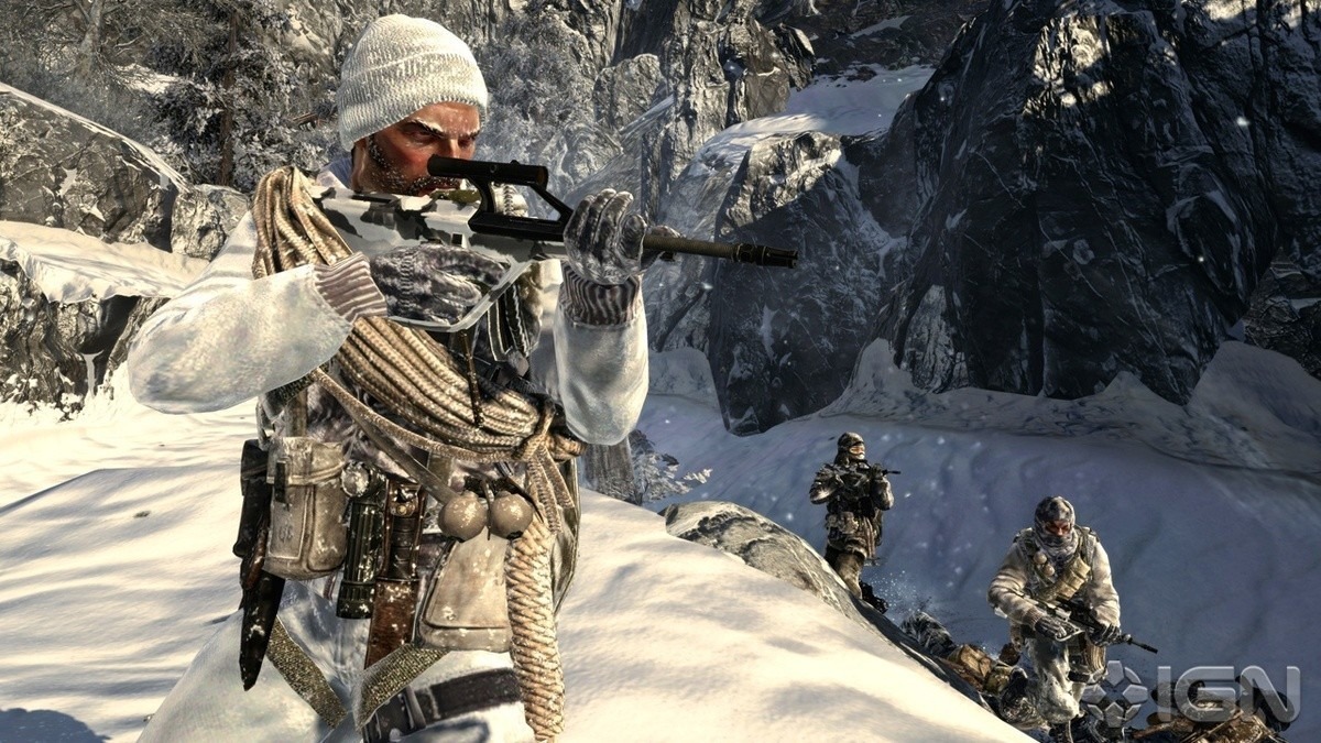 call-of-duty-black-ops-20100702103213606.jpg