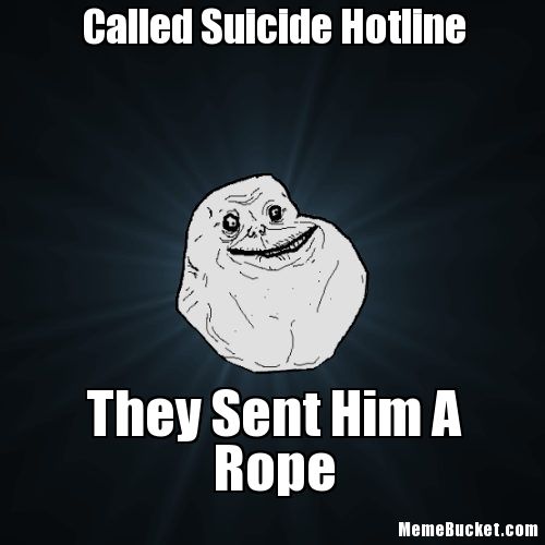Called-Suicide-Hotline-587.jpg