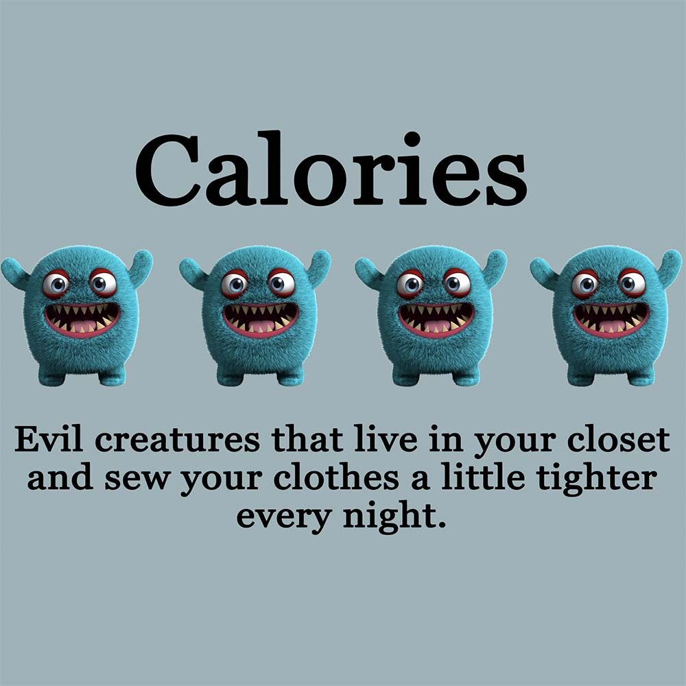 calories-monsters-meme.jpg