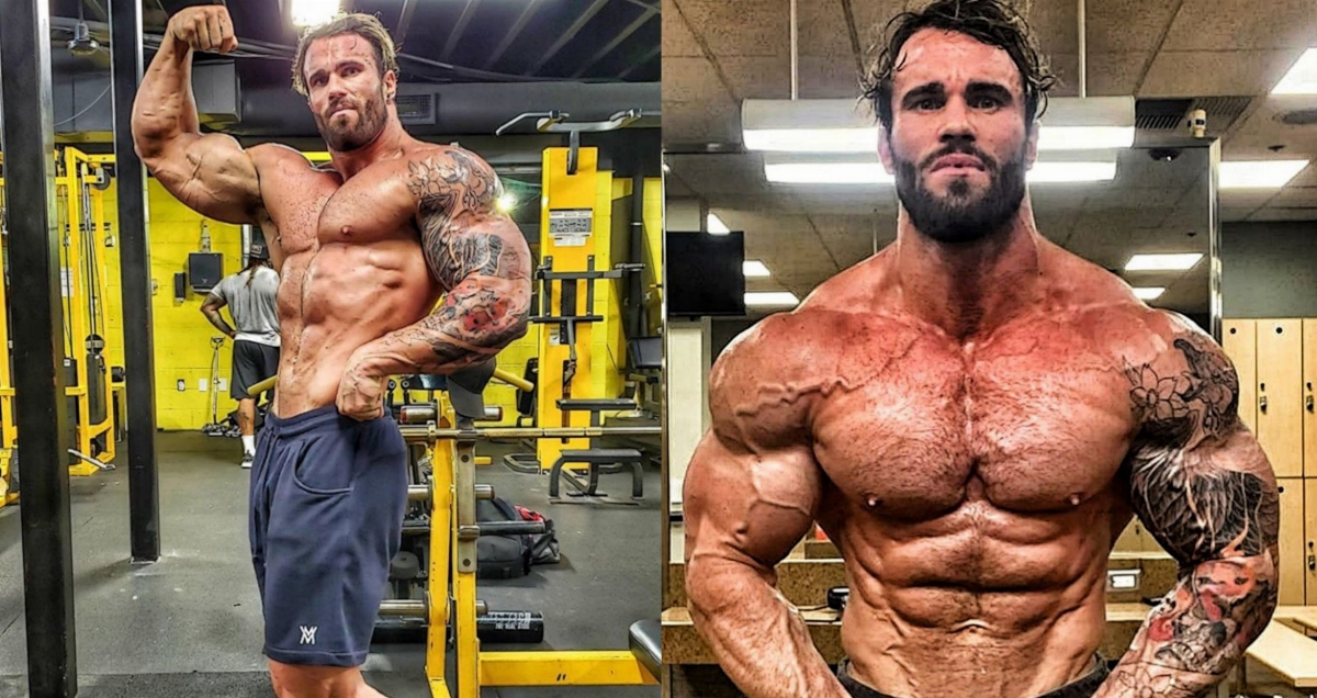 calum-von-moger-new-tattoo-muscle.jpg