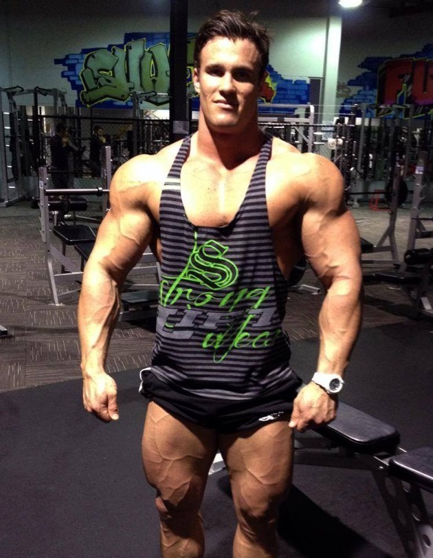 Calum-von-Moger-Workout-Interview.jpg