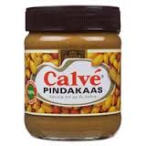 Calve%2520Pindakaas%2520%2520350%2520gr..jpg