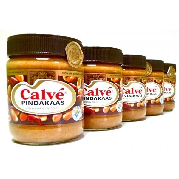calve-pindakaas-5-potten.jpg