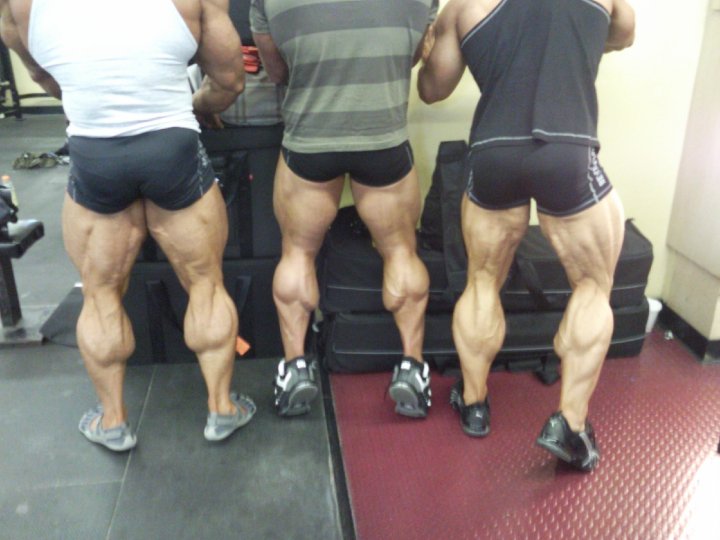 Calves+Erik+Fankhouser+Ben+Jeff+Long.jpg