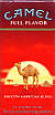 CamelFullFlavor-10fNL2001.jpg