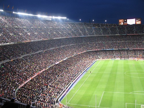 camp_nou.jpg