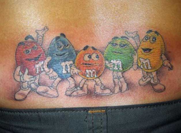 candy-tatoo.jpg