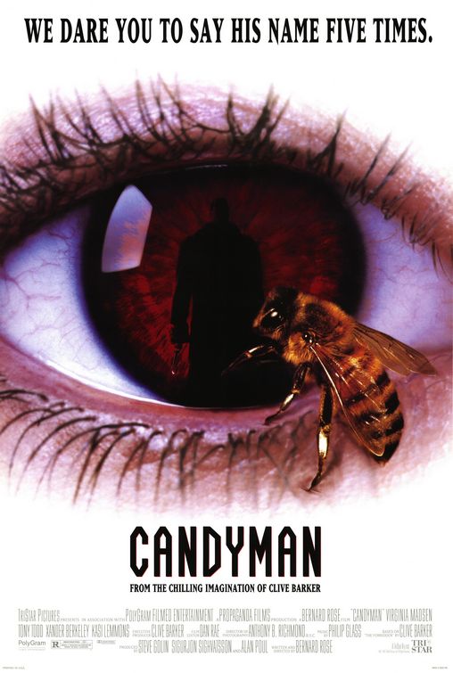 candyman.jpg
