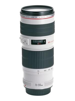 canon-ef-70-200mm-f-4l-usm.962381.jpg