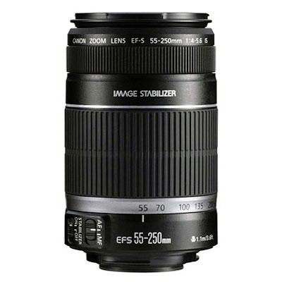canon-ef-s-55-250mm-f4-5-6-is-lens.jpg