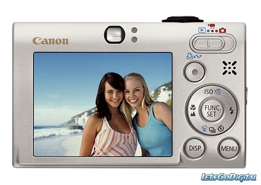 canon-ixus-85is.jpg