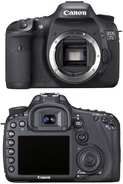 canon_eos7d_l.jpg
