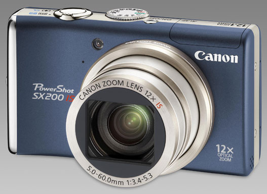 Canon_SX200_IS_blue.jpg