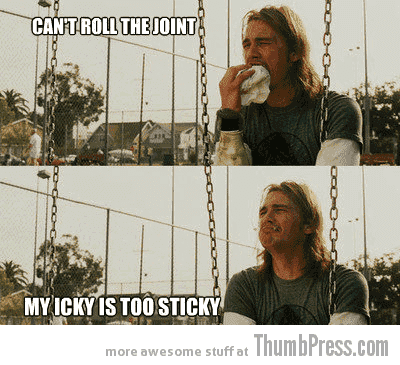 Cant-roll-the-joint.png