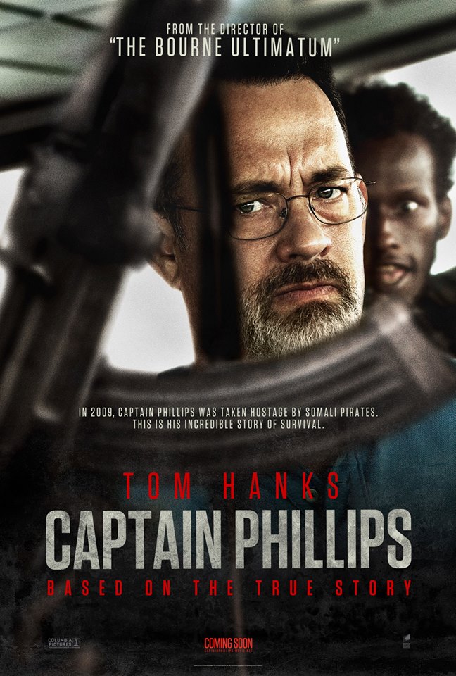 captain_phillips_poster.jpg