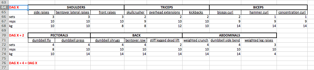 Capture d’écran 2011-05-07 à 14.58.53.png