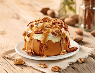 Caramel-PecanBon_332x255.jpg