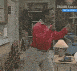 carlton-dance-gif.gif