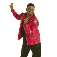 carlton_dancing_zps9a44e84a.gif