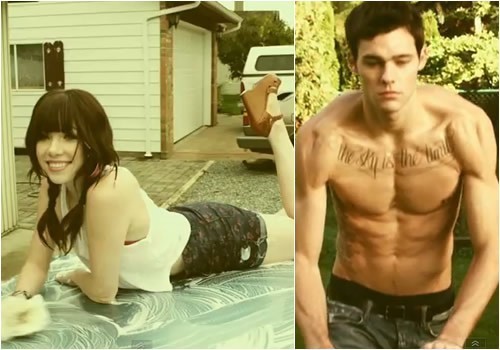 carly-rae-jepsen-music-video.jpg
