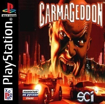 carmageddon_main.jpg