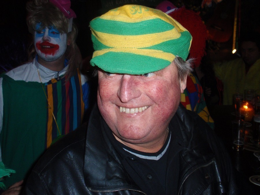 carnaval2010za 025.JPG
