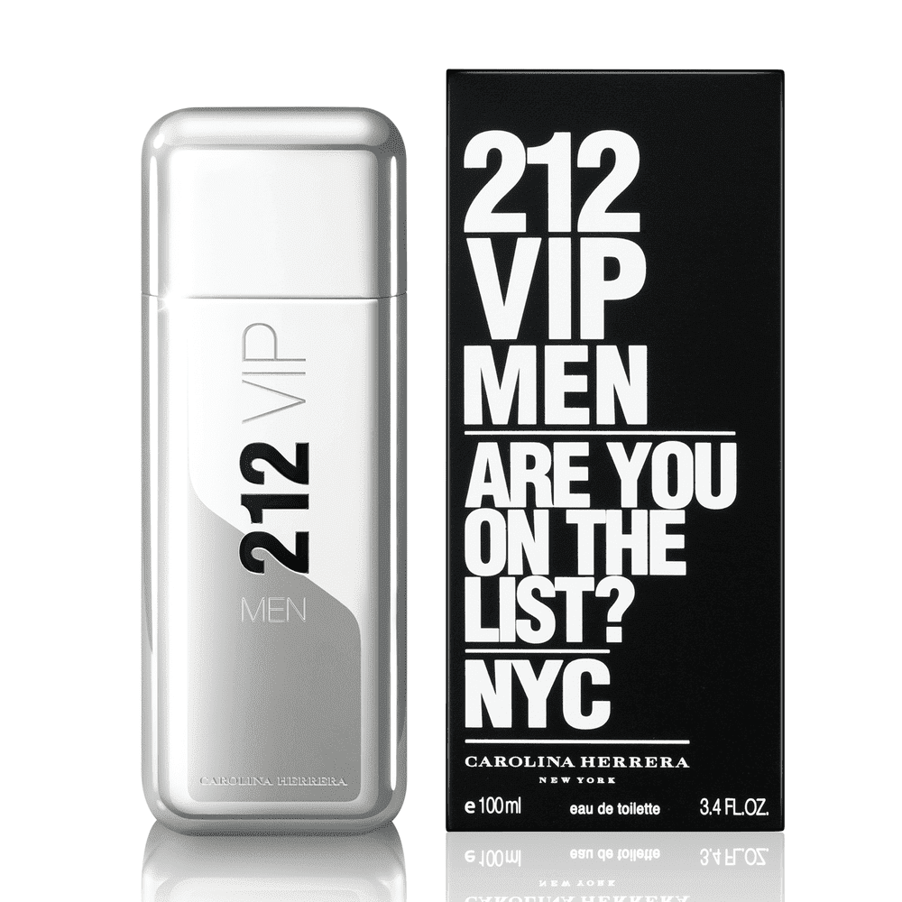 Carolina_Herrera_212_VIP_Men_Eau_De_Toilette_Spray_100ml_1373966867.png
