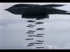 carpet-bombing-gif-2.gif