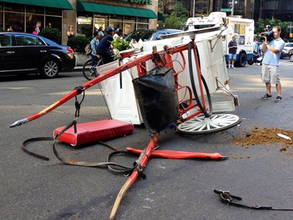 carriage-in-columbus-circle-accident.jpg