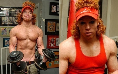 carrottop-aftersteroids.jpg