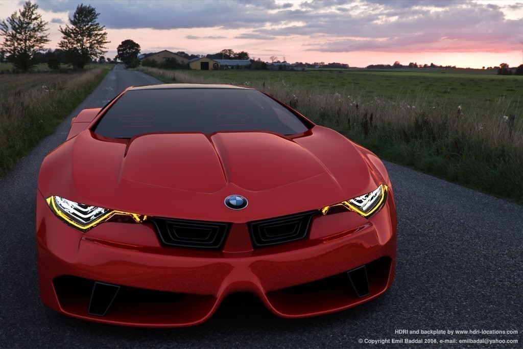cars-bmw_00323817.jpg