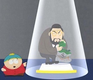 cartman-jew-hater-copy-300x258.jpg