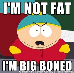 cartman.jpg