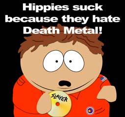 Cartman_Slayer_II.jpg