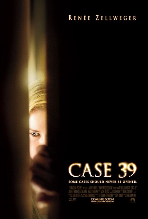 case_thirty_nine.jpg