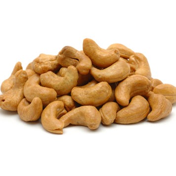 cashewnoten.jpg